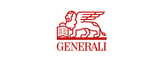 app development bali generali - Logo Design Bali