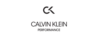 branding agency bali logo calvin klein performance - Logo Design Bali