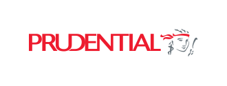 branding agency bali logo prudential - App Design Bali