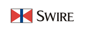 branding agency bali logo swire - WordPress Development Bali