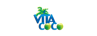 branding agency bali logo vita coco - App Design Bali