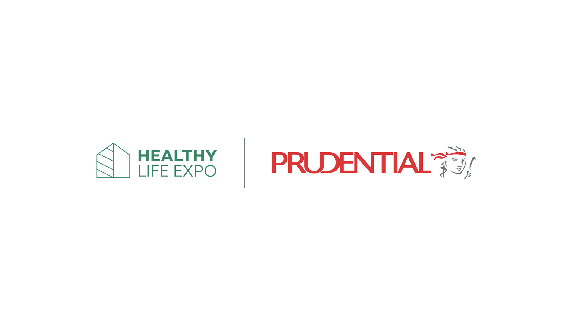 branding agency bali prudential slideshow 04 - Prudential