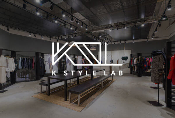 branding agency bali wecreate does branding for k style labs 600x403 - K-Style Lab opens pop-up store on Times Square!