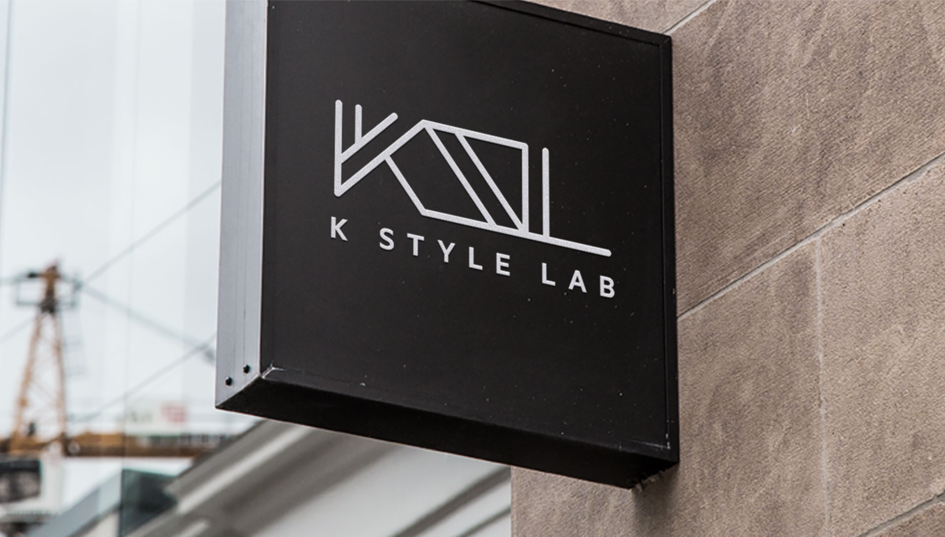 e commerce bali k style lab slideshow 03 - K-Style Lab