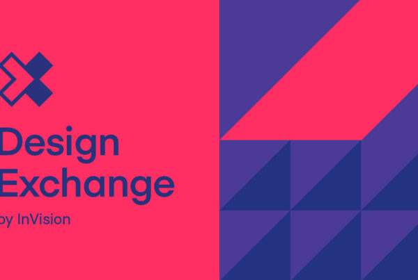 invision design exchange wecreate 600x403 - Blog