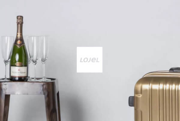 lojel chooses advertising agency wecreate for new web design 1 600x403 - Blog