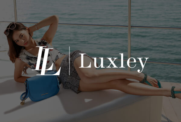 luxley chooses advertising agency bali wecreate 600x403 - Blog