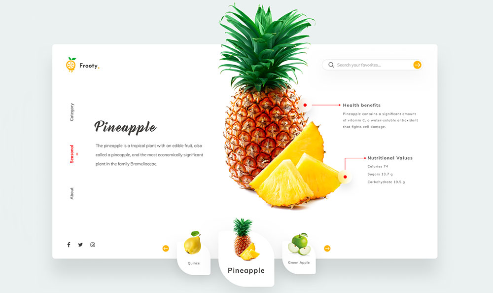optimize landing page bali 3 - 3 Tips to Optimize your Landing Page
