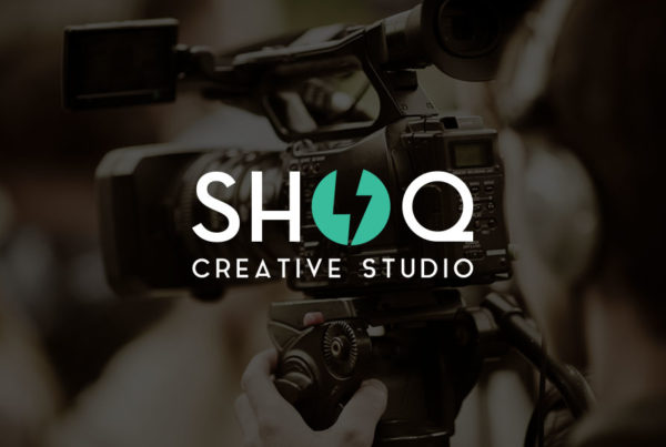shoq chooses advertising agency bali wecreate 600x403 - Branding and Web Design for Shoq-Studio