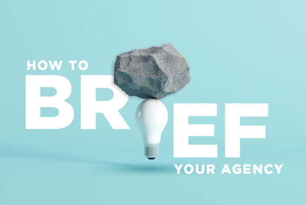 top tips to write agency brief bali 1 600x403 - Top Tips for Writing the Best Agency Brief