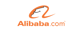 web design bali logo alibaba - SEO Bali