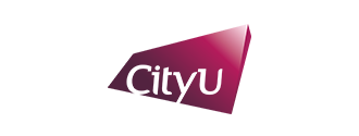 web design bali logo city u - WordPress Development Bali
