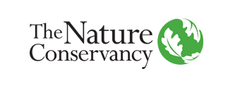 web design bali logo the nature conservancy - Advertising Agency WECREATE Bali
