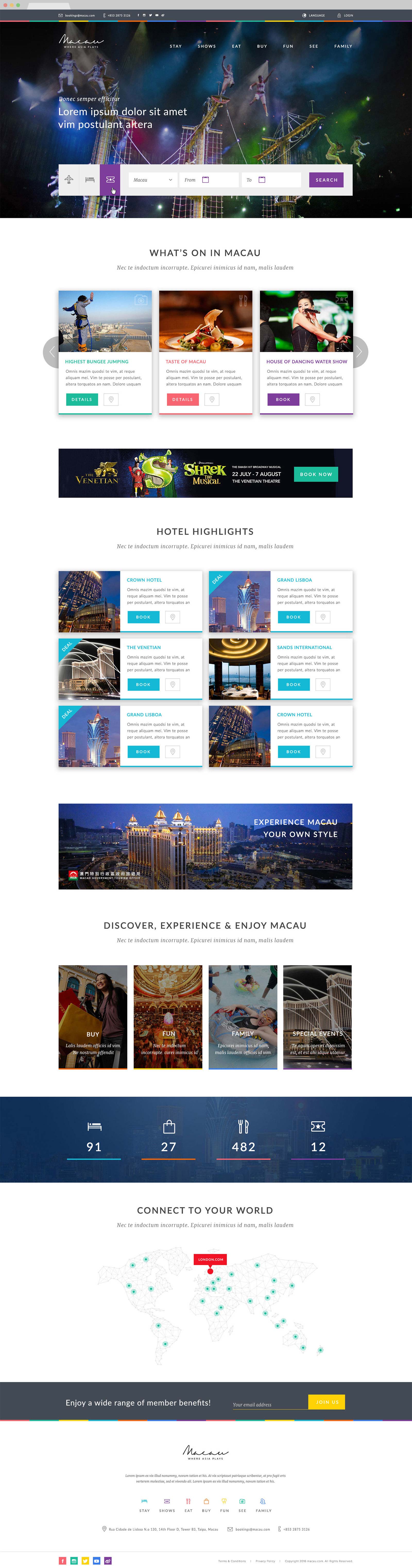 web design bali macau.com 00 - Macau.com